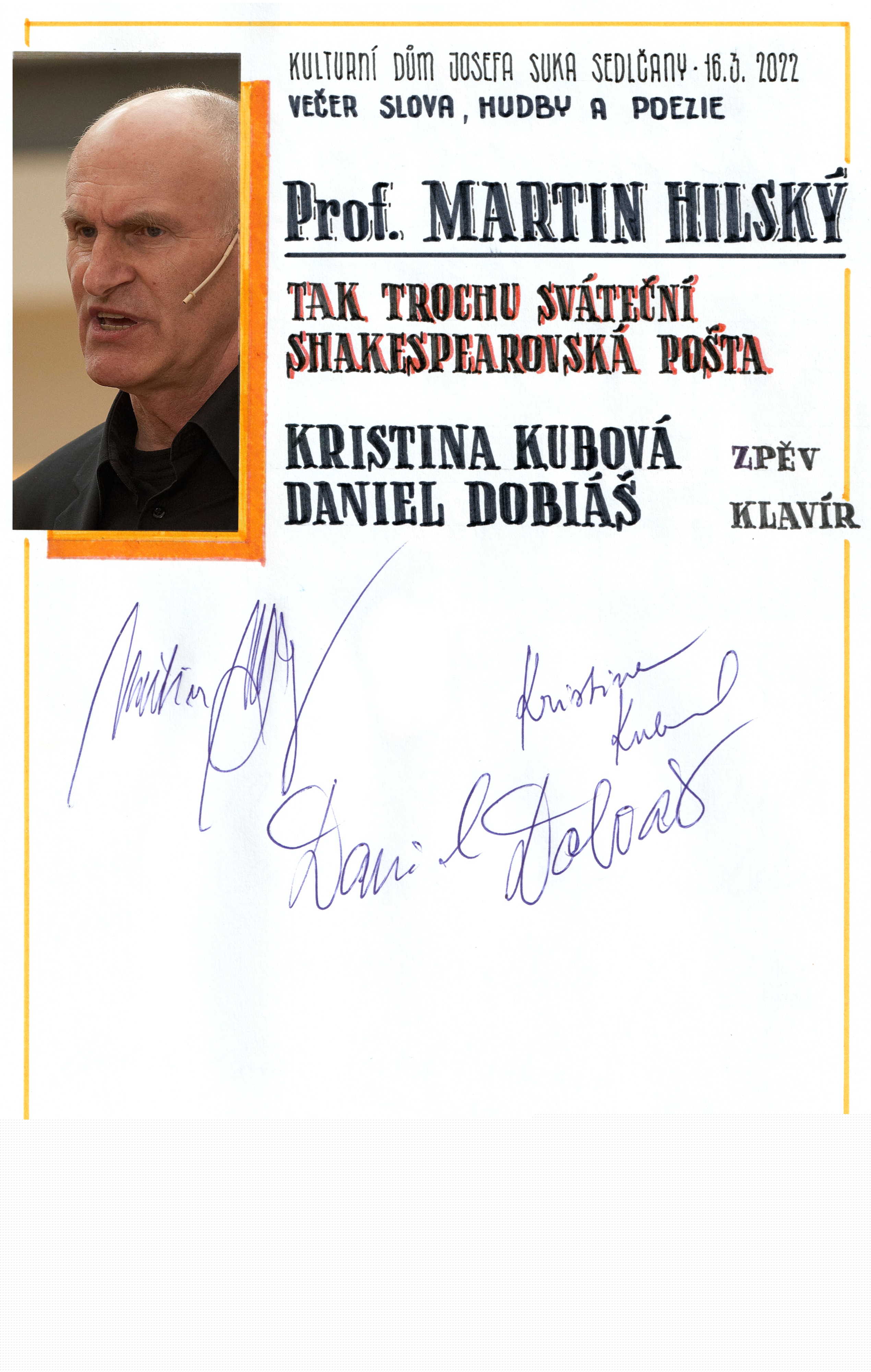 Kronika